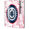 NBA Los Angeles Clippers Blast Logos Playstation 3 & PS3 Skin