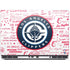 NBA Los Angeles Clippers Blast Logos Dell Precision Skin