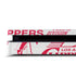 NBA Los Angeles Clippers Blast Logos PS4 Slim Skin
