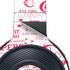 NBA Los Angeles Clippers Blast Logos Razer Kraken X Skin