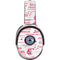 NBA Los Angeles Clippers Blast Logos Skullcandy Venue Skin