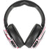 NBA Los Angeles Clippers Blast Logos Skullcandy Venue Skin