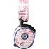 NBA Los Angeles Clippers Blast Logos SteelSeries Arctis 3 Skin