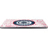 NBA Los Angeles Clippers Blast Logos Surface Laptop 7 13.8in Skin