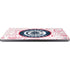NBA Los Angeles Clippers Blast Logos Surface Laptop 7 15in Skin