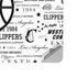 NBA Los Angeles Clippers Blast Logos Surface Laptop Studio Skin