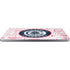 NBA Los Angeles Clippers Blast Logos Universal Laptop 17in (13.8 x 10in) Skin