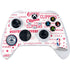 NBA Los Angeles Clippers Blast Logos Xbox Series S Bundle Skin