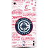 NBA Los Angeles Clippers Blast Logos XBox Series X Digital Edition Console Skin