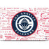 NBA Los Angeles Clippers Blast Logos Dell XPS Skin