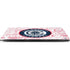 NBA Los Angeles Clippers Blast Logos Dell XPS Skin