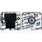 NBA Los Angeles Clippers Blast Text Nintendo 2DS Skin