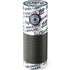 NBA Los Angeles Clippers Blast Text Amazon Echo Skin