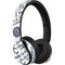NBA Los Angeles Clippers Blast Text Beats Solo Pro Skin