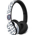 NBA Los Angeles Clippers Blast Text Beats Solo Pro Skin