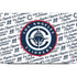 NBA Los Angeles Clippers Blast Text Dell Vostro Skin