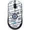 NBA Los Angeles Clippers Blast Text G Pro Wireless Gaming Mouse Skin