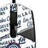 NBA Los Angeles Clippers Blast Text G203 Prodigy RGB Wired Gaming Mouse Skin