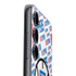 NBA Los Angeles Clippers Blast Text Galaxy A14 5G Skin