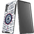NBA Los Angeles Clippers Blast Text Galaxy Note 10 Pro Case