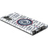 NBA Los Angeles Clippers Blast Text Galaxy Note 10 Pro Case