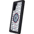 NBA Los Angeles Clippers Blast Text Galaxy Note 10 Waterproof Case