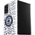 NBA Los Angeles Clippers Blast Text Galaxy Note20 Ultra 5G Lite Case