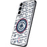 NBA Los Angeles Clippers Blast Text Galaxy S22 Skin