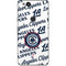 NBA Los Angeles Clippers Blast Text Google Pixel 2 Skin
