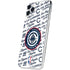 NBA Los Angeles Clippers Blast Text iPhone 11 Pro Max Skin