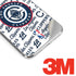 NBA Los Angeles Clippers Blast Text iPhone 11 Pro Skin