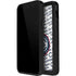 NBA Los Angeles Clippers Blast Text iPhone 12 Pro Max Waterproof Case