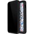 NBA Los Angeles Clippers Blast Text iPhone 12 Pro Waterproof Case