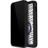 NBA Los Angeles Clippers Blast Text iPhone 13 Mini Waterproof Case