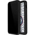 NBA Los Angeles Clippers Blast Text iPhone 15 Pro Waterproof Case