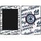 NBA Los Angeles Clippers Blast Text Amazon Kindle Skin