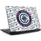NBA Los Angeles Clippers Blast Text Legion Y720 Skin