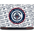 NBA Los Angeles Clippers Blast Text Legion Y720 Skin