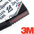 NBA Los Angeles Clippers Blast Text Legion Y720 Skin