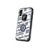 NBA Los Angeles Clippers Blast Text LifeProof Fre iPhone Skin