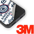 NBA Los Angeles Clippers Blast Text LifeProof Fre iPhone Skin