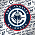 NBA Los Angeles Clippers Blast Text Apple MacBook Pro 15-inch Skin