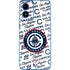NBA Los Angeles Clippers Blast Text Moto G Play 4G (2024) Skin