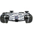 NBA Los Angeles Clippers Blast Text PlayStation Scuf Vantage 2 Controller Skin