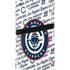 NBA Los Angeles Clippers Blast Text PS5 Pro Bundle Skin