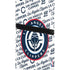 NBA Los Angeles Clippers Blast Text PS5 Pro Bundle Skin