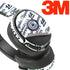 NBA Los Angeles Clippers Blast Text Skullcandy Venue Skin
