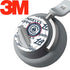 NBA Los Angeles Clippers Blast Text Surface Headphones Skin