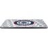 NBA Los Angeles Clippers Blast Text Surface Laptop 7 13.8in Skin