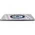 NBA Los Angeles Clippers Blast Text Surface Laptop 7 15in Skin